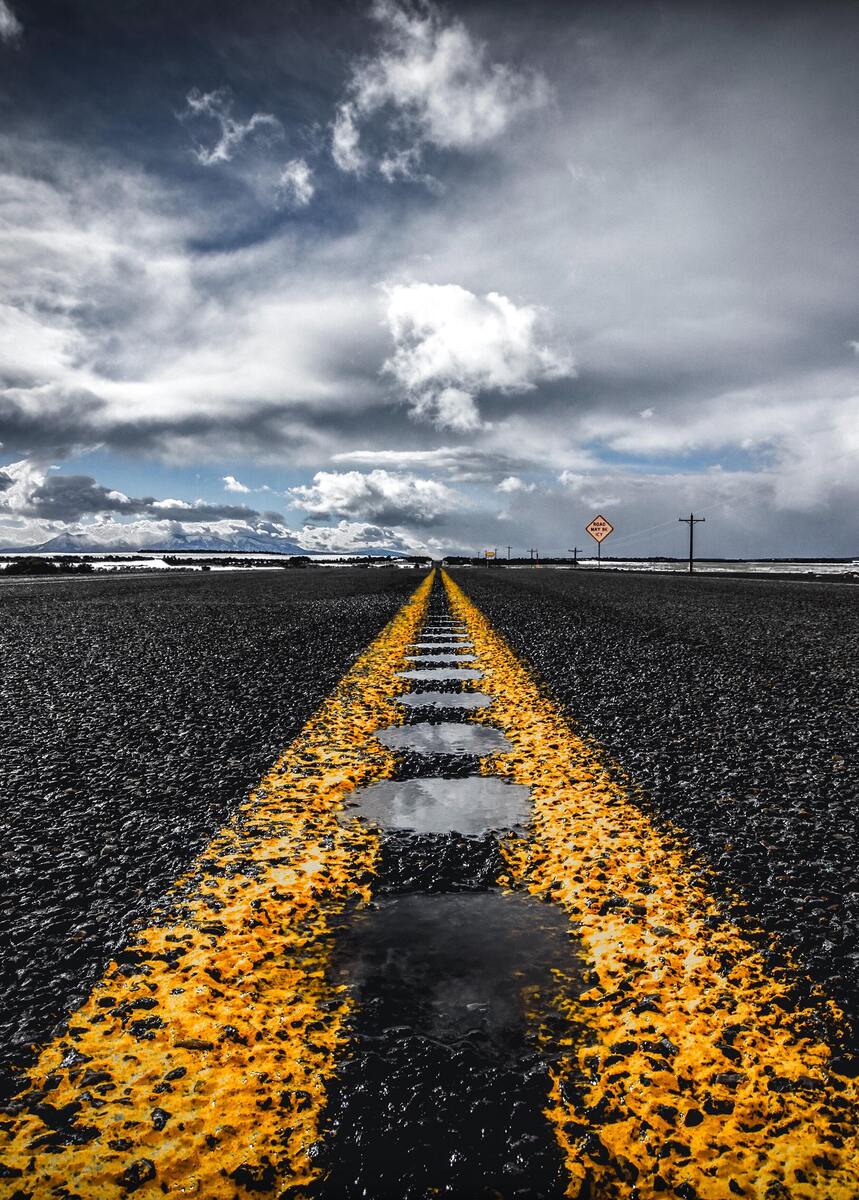 Explore Texas's 
Premier RV 
Marketplace