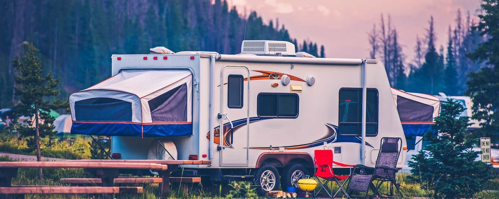 Subscribe to
our newsletter!