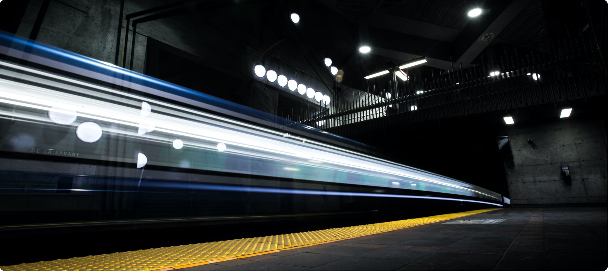 Your Trusted Marketplace for Motorhomes and RVs in Texas